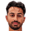 Ali Yildiz player photo
