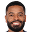 Leo Bahia player photo