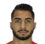 Jeremy Mellot player photo