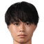 Mami Ueno player photo