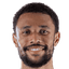 Yehvann Diouf player photo