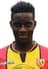 Ansou Sow player photo