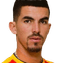 Ariel Soto player photo