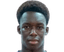 Diabe Bolumbu player photo