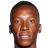 Elias Mokwana player photo