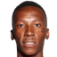 Elias Mokwana player photo