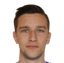 Andrey Levkovets player photo