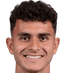 Maksim Kasalovic player photo
