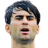 Manaf Younnes player photo