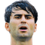 Manaf Younnes player photo