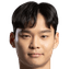 Ju-hyeon Lee player photo