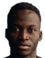 Sekou Matar Sagna player photo