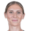 Caroline Victoria Kehrer player photo