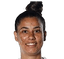 Rafa player photo - Brazil W L 33018 Sport