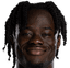 Darko Gyabi player photo