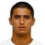 Daniel Guedes player photo