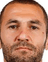 Vitali Fedoriv player photo