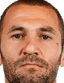 Vitali Fedoriv player photo