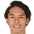 Yuki Oshitani player photo