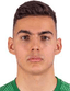 maksim kalimullin player photo
