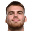 Alex Matthias Tamm player photo