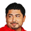 Christian Astorga player photo