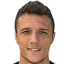 Luca Siligardi player photo