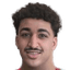 Abdullah Al-Dossary player photo