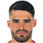 Sascha Mockenhaupt player photo