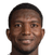 Mohamed Guilavogui player photo