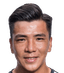 Leung Hing-Kit player photo