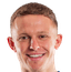 Colby·Bishop player photo