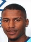 Tavinho player photo