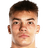 Moreno Zivkovic player photo