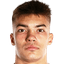 Moreno Zivkovic player photo