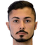 Bruno Sávio player photo