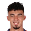Gokdeniz Bayrakdar player photo