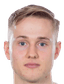 Jesper Strid player photo