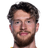 Kasper Hogh player photo