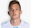 Matej Santek player photo