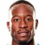 Nicke Kabamba player photo