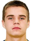 Kirill·Girnyk player photo