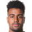 Noah Sonko Sundberg player photo