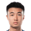 C.Kam player photo