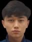 Oskon Baratov player photo