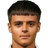 luka zaric player photo
