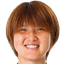 Honoka Hayashi player photo
