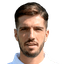 Francesco Forte player photo