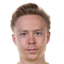Ola Brynhildsen player photo