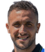 Juan Cruz Monteagudo player photo